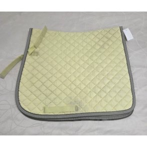 Dressurunderlag Full- 17