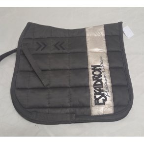 Eskadron Pony Dressurunderlag