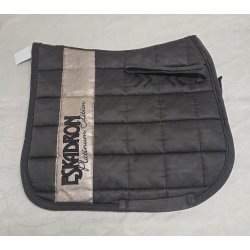 Eskadron Pony Dressurunderlag