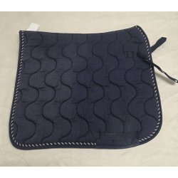 Dressurunderlag Full- 17"