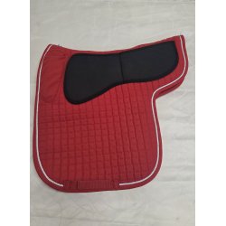 Underlag Med Gel 17"