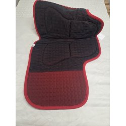 Underlag Med Gel 17"