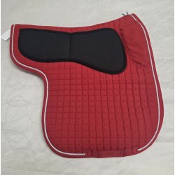 Underlag Med Gel 17"