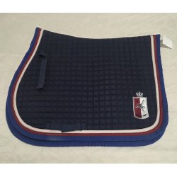 Kingsland Kombi Underlag 17"