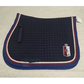 Kingsland Kombi Underlag 17