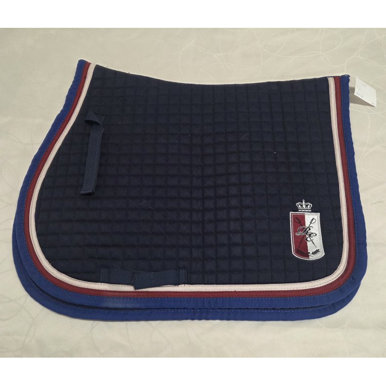 Kingsland Kombi Underlag 17"