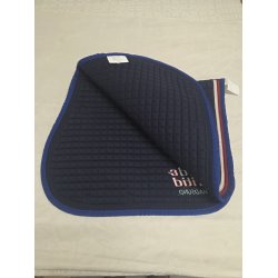 Kingsland Kombi Underlag 17"