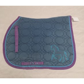 Kombi Underlag Str. Cob