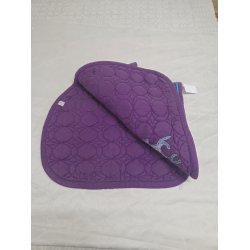 Kombi Underlag Str. Cob