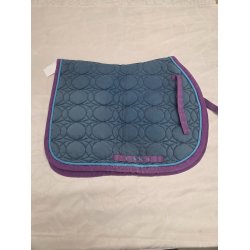 Kombi Underlag Str. Cob