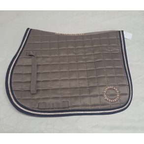 Kingsland Kombiunderlag 17