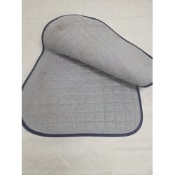 Kingsland Kombiunderlag 17"