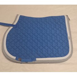 RBH Springunderlag 17"