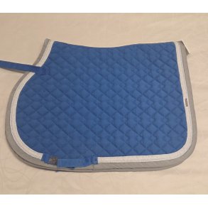 RBH Springunderlag 17