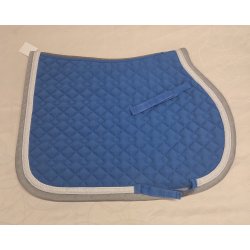 RBH Springunderlag 17"