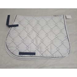 HKM Springunderlag 16"