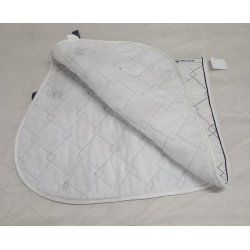 HKM Springunderlag 16"