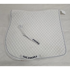 Schou Kombi Underlag 17