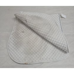 Schou Kombi Underlag 17"