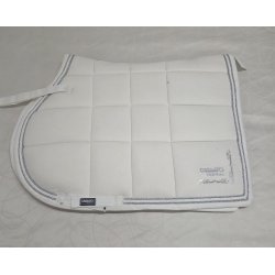 Kombiunderlag Catago 17"