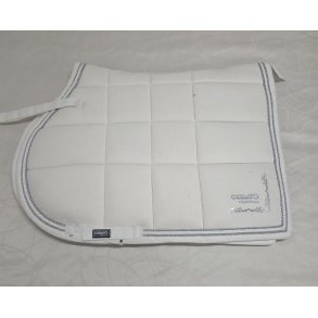 Kombiunderlag Catago 17