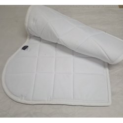 Kombiunderlag Catago 17"