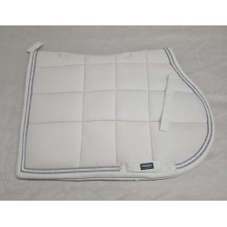 Kombiunderlag Catago 17"