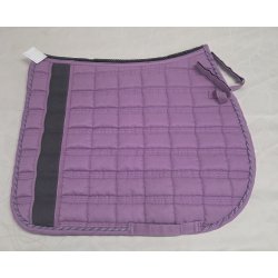 Covalliero Kombiunderlag 17"