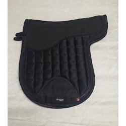 Catago Fir-Tech Underlag 17"