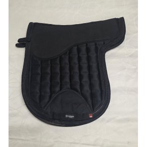 Catago Fir-Tech Underlag 17