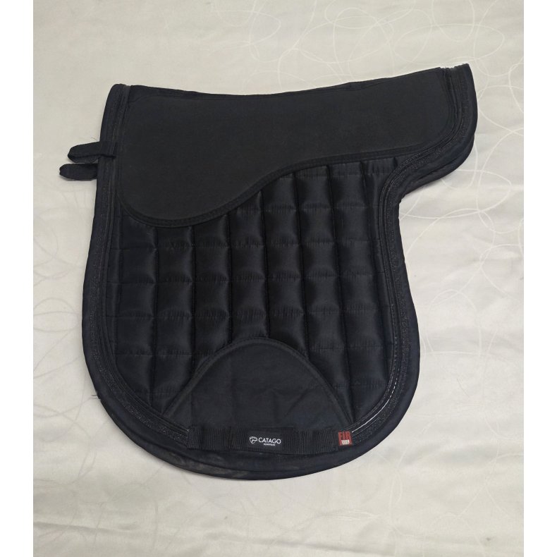 Catago Fir-Tech Underlag 17"