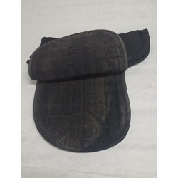 Catago Fir-Tech Underlag 17"