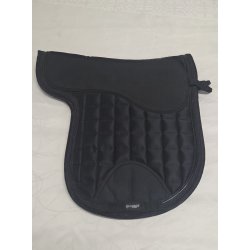 Catago Fir-Tech Underlag 17"