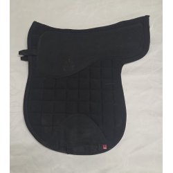 Catago Fir-Tech Underlag 17"