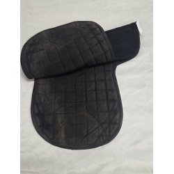 Catago Fir-Tech Underlag 17"