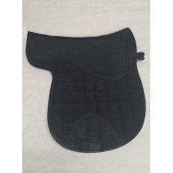 Catago Fir-Tech Underlag 17"