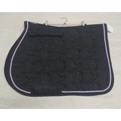 Catago Springunderlag  16"