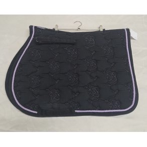 Catago Springunderlag  16