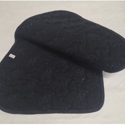 Catago Springunderlag  16"