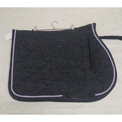 Catago Springunderlag  16"