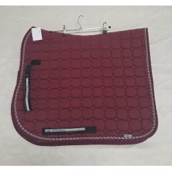 Dressurunderlag Full- 17"