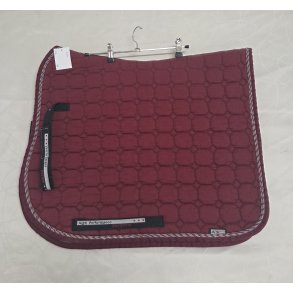 Dressurunderlag Full- 17