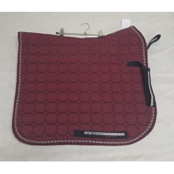 Dressurunderlag Full- 17"