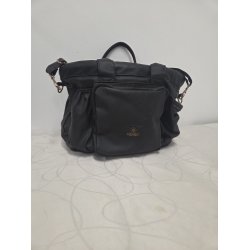 Eskadron Strigletaske