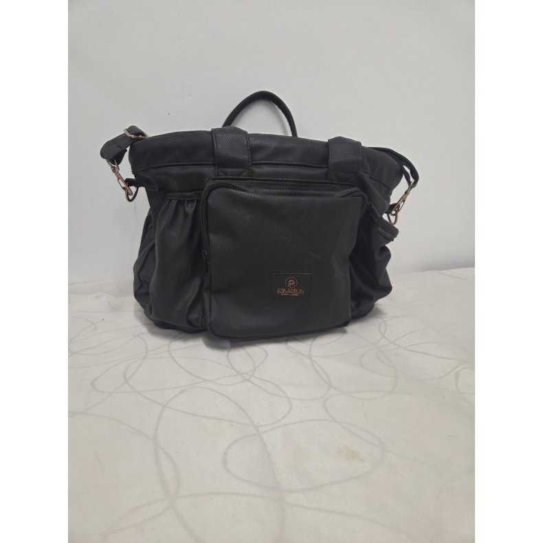 Eskadron Strigletaske