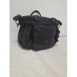 Eskadron Strigletaske