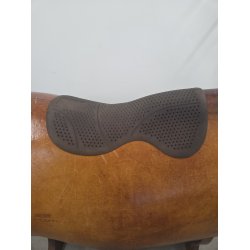 Gel Sadel Pad 51 cm.
