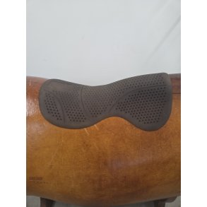 Gel Sadel Pad 51 cm.