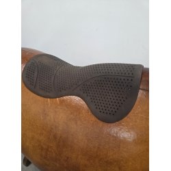 Gel Sadel Pad 51 cm.