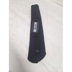 Horze Neopren Halebeskytter 